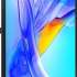 27" Монитор Samsung ViewFinity S8 S27D804UAIXCI,  3840x2160,  IPS,  1хHDMI,  1хDP,  черный [ls27d804uaixci]